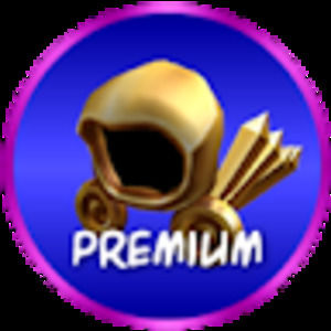 Meet your Posher, Yokel